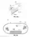 Fig. 72 - Patient interface systems