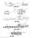 Fig. 74 - Patient interface systems