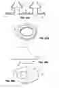 Fig. 75 - Patient interface systems