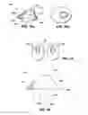 Fig. 78 - Patient interface systems