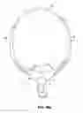 Fig. 89 - Patient interface systems
