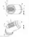 Fig. 95 - Patient interface systems