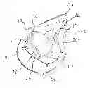 Fig. 01 - Respiratory mask