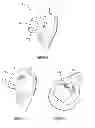 Fig. 03 - Respiratory mask