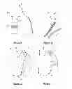 Fig. 04 - Respiratory mask