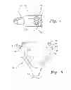 Fig. 07 - VENTILATION INTERFACE FOR SLEEP APNEA THERAPY