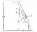 Fig. 01 - PROTECTIVE DEVICE FOR IMPLANTED MEDICAL DEVICE