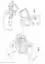 Fig. 03 - PROTECTIVE DEVICE FOR IMPLANTED MEDICAL DEVICE