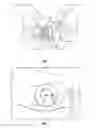 Fig. 04 - PROTECTIVE DEVICE FOR IMPLANTED MEDICAL DEVICE