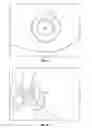 Fig. 06 - PROTECTIVE DEVICE FOR IMPLANTED MEDICAL DEVICE