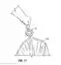 Fig. 07 - PROTECTIVE DEVICE FOR IMPLANTED MEDICAL DEVICE