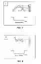Fig. 05 - METHOD AND SYSTEM FOR SIZING AN ORAL DEVICE