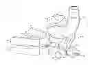 Fig. 01 - Apparatus for improved breathing