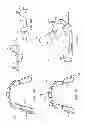 Fig. 08 - Apparatus for improved breathing