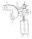 Fig. 13 - Apparatus for improved breathing