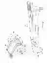 Fig. 14 - Apparatus for improved breathing
