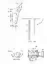 Fig. 15 - Apparatus for improved breathing
