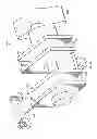 Fig. 17 - Apparatus for improved breathing