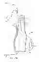 Fig. 19 - Apparatus for improved breathing