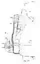 Fig. 20 - Apparatus for improved breathing