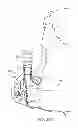 Fig. 22 - Apparatus for improved breathing
