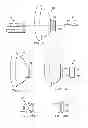 Fig. 24 - Apparatus for improved breathing