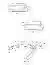 Fig. 25 - Apparatus for improved breathing