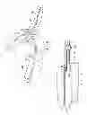 Fig. 26 - Apparatus for improved breathing