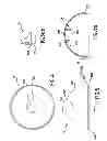 Fig. 04 - Scented mask system