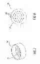 Fig. 05 - Scented mask system