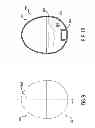 Fig. 06 - Scented mask system