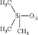 Fig. 02 - NAIL COATINGS AND METHODS THEREOF