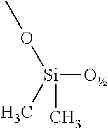 Fig. 04 - NAIL COATINGS AND METHODS THEREOF