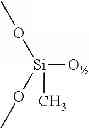 Fig. 05 - NAIL COATINGS AND METHODS THEREOF