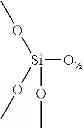 Fig. 06 - NAIL COATINGS AND METHODS THEREOF