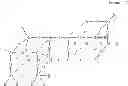 Fig. 12 - NAIL COATINGS AND METHODS THEREOF