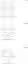 Fig. 14 - NAIL COATINGS AND METHODS THEREOF