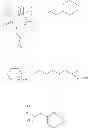 Fig. 15 - NAIL COATINGS AND METHODS THEREOF