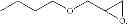 Fig. 17 - NAIL COATINGS AND METHODS THEREOF