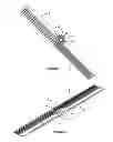 Fig. 02 - Hairdressing Aid