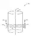 Fig. 01 - Exhaust component cleaning and requalification process