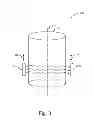 Fig. 04 - Exhaust component cleaning and requalification process