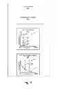 Fig. 05 - Exhaust component cleaning and requalification process