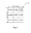Fig. 06 - Exhaust component cleaning and requalification process