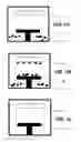 Fig. 02 - PLASMA CLEAN METHOD FOR DEPOSITION CHAMBER