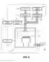 Fig. 05 - PLASMA CLEAN METHOD FOR DEPOSITION CHAMBER