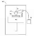Fig. 01 - Method And Apparatus For Surface Cleaning