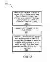 Fig. 04 - Method And Apparatus For Surface Cleaning