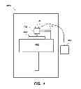 Fig. 05 - Method And Apparatus For Surface Cleaning