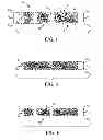 Fig. 02 - CLEANING WIPE COMPRISING A SPUNBONDED WEB